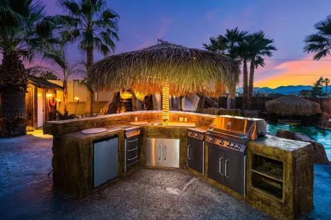 7354 Rubidoux Ave, Yucca Valley, CA 92284 photo 55