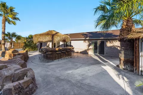7354 Rubidoux Ave, Yucca Valley, CA 92284 photo 52