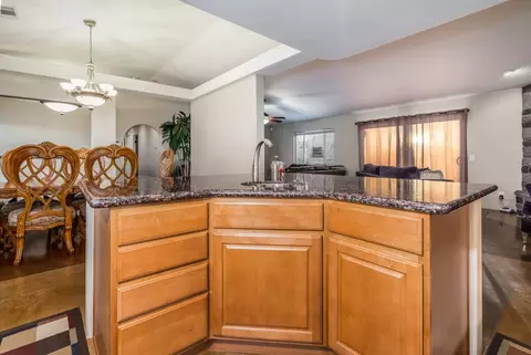 7354 Rubidoux Ave, Yucca Valley, CA 92284 photo 34