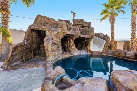 7354 Rubidoux Ave, Yucca Valley, CA 92284 photo 51