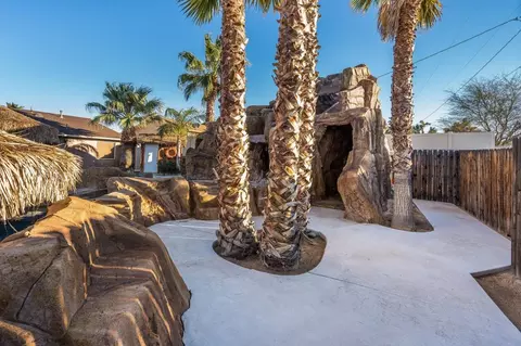 7354 Rubidoux Ave, Yucca Valley, CA 92284 photo 50