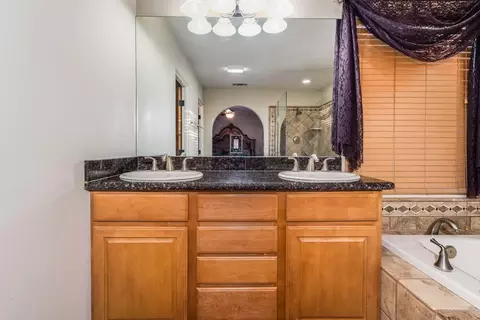 7354 Rubidoux Ave, Yucca Valley, CA 92284 photo 23