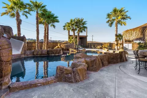 7354 Rubidoux Ave, Yucca Valley, CA 92284 photo 41