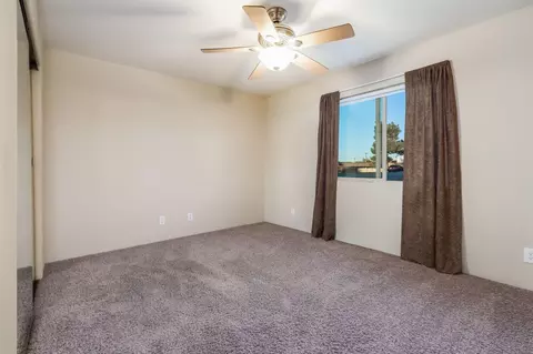 7354 Rubidoux Ave, Yucca Valley, CA 92284 photo 32