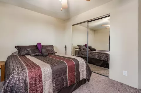 7354 Rubidoux Ave, Yucca Valley, CA 92284 photo 31