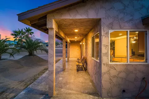 7354 Rubidoux Ave, Yucca Valley, CA 92284 photo 53