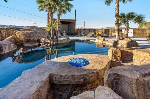 7354 Rubidoux Ave, Yucca Valley, CA 92284 photo 43