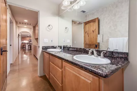 7354 Rubidoux Ave, Yucca Valley, CA 92284 photo 28