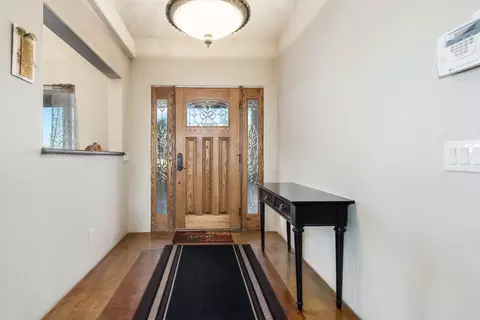 7354 Rubidoux Ave, Yucca Valley, CA 92284 photo 9
