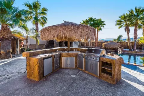 7354 Rubidoux Ave, Yucca Valley, CA 92284 photo 39