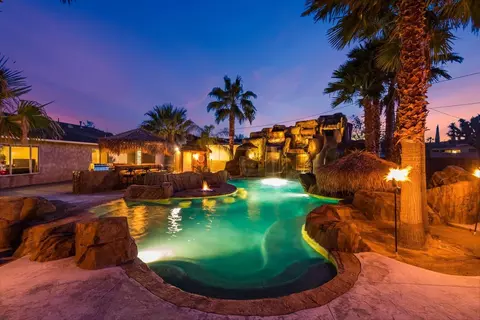 7354 Rubidoux Ave, Yucca Valley, CA 92284 photo 62