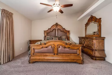 7354 Rubidoux Ave, Yucca Valley, CA 92284 photo 20