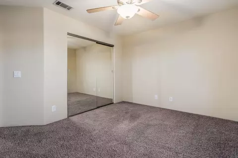 7354 Rubidoux Ave, Yucca Valley, CA 92284 photo 33