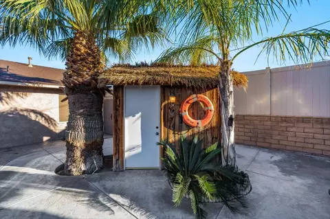 7354 Rubidoux Ave, Yucca Valley, CA 92284 photo 42