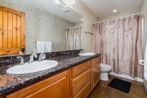 7354 Rubidoux Ave, Yucca Valley, CA 92284 photo 27