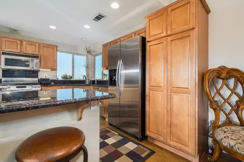 7354 Rubidoux Ave, Yucca Valley, CA 92284 photo 13