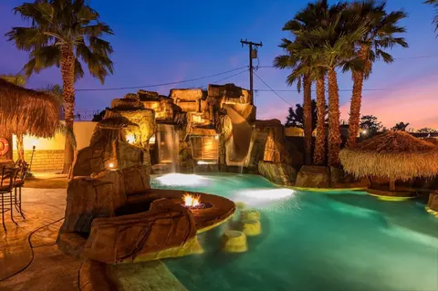7354 Rubidoux Ave, Yucca Valley, CA 92284 photo 63