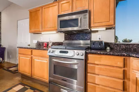 7354 Rubidoux Ave, Yucca Valley, CA 92284 photo 16