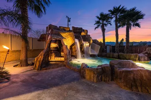 7354 Rubidoux Ave, Yucca Valley, CA 92284 photo 58