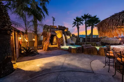 7354 Rubidoux Ave, Yucca Valley, CA 92284 photo 56