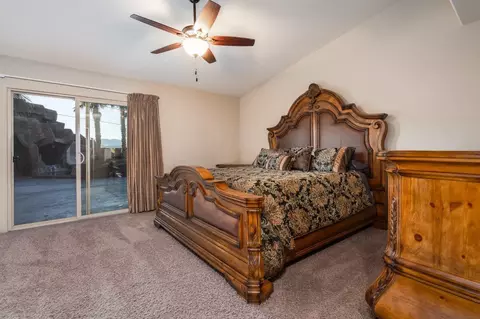 7354 Rubidoux Ave, Yucca Valley, CA 92284 photo 19