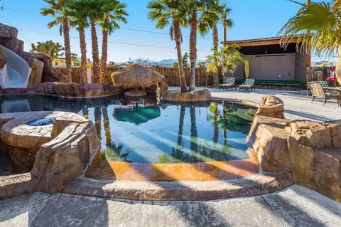7354 Rubidoux Ave, Yucca Valley, CA 92284 photo 45
