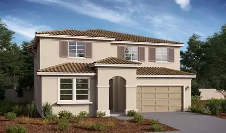 6929 Atmore St, Palmdale, CA 93552 photo 1