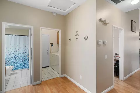 6330 Prairie Ct, Quartz Hill, CA 93536 photo 19