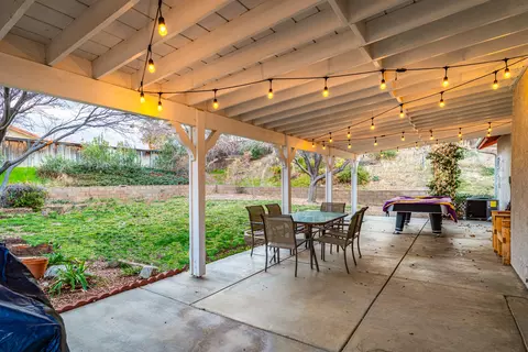6330 Prairie Ct, Quartz Hill, CA 93536 photo 25