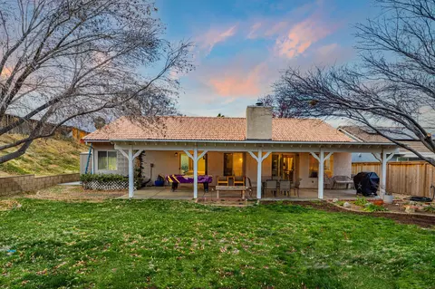 6330 Prairie Ct, Quartz Hill, CA 93536 photo 27