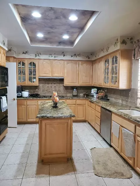 42629 56th St W, Lancaster, CA 93536 photo 7