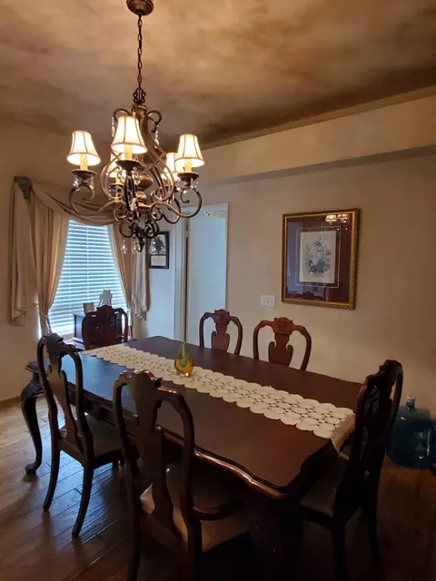 42629 56th St W, Lancaster, CA 93536 photo 8