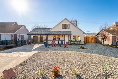 44327 Heaton Ave, Lancaster, CA 93534 photo 1