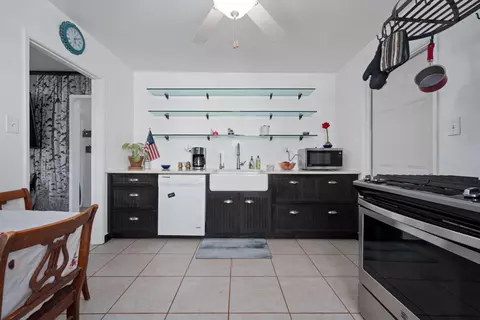 44327 Heaton Ave, Lancaster, CA 93534 photo 6
