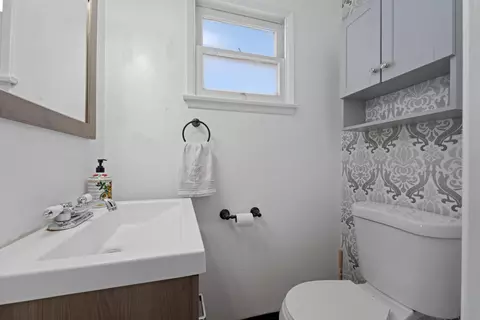 44327 Heaton Ave, Lancaster, CA 93534 photo 14