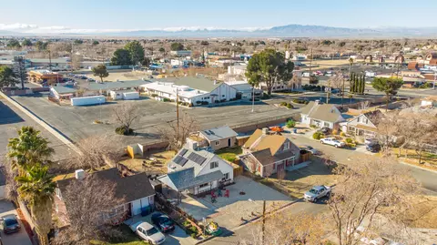 44327 Heaton Ave, Lancaster, CA 93534 photo 27