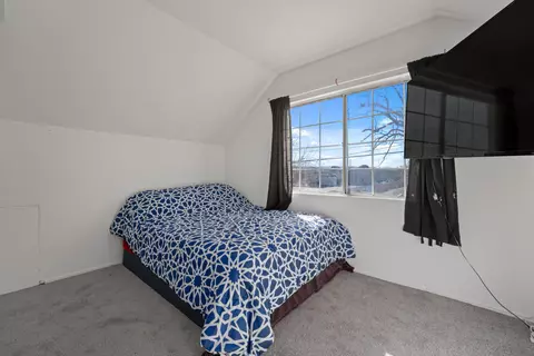 44327 Heaton Ave, Lancaster, CA 93534 photo 13