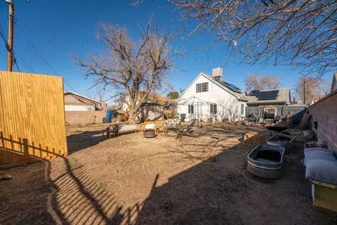 44327 Heaton Ave, Lancaster, CA 93534 photo 18