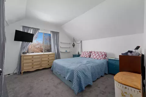 44327 Heaton Ave, Lancaster, CA 93534 photo 15