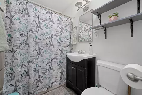 44327 Heaton Ave, Lancaster, CA 93534 photo 11