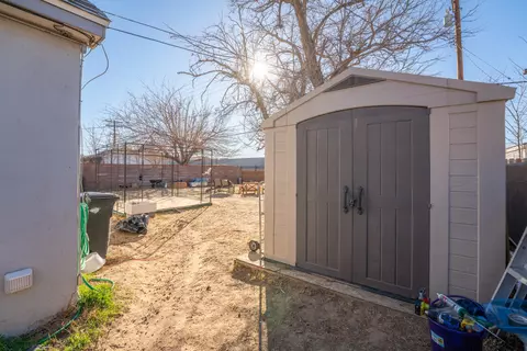 44327 Heaton Ave, Lancaster, CA 93534 photo 20