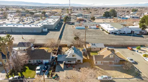 44327 Heaton Ave, Lancaster, CA 93534 photo 26