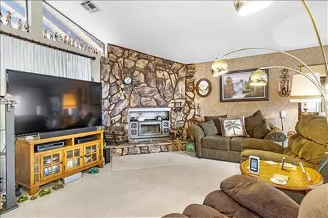 29581 Ryder Cup Ln, Tehachapi, CA 93561 photo 6