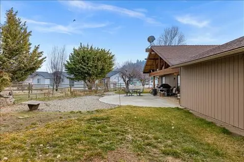29581 Ryder Cup Ln, Tehachapi, CA 93561 photo 23