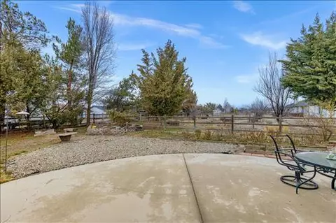 29581 Ryder Cup Ln, Tehachapi, CA 93561 photo 21