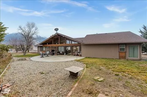 29581 Ryder Cup Ln, Tehachapi, CA 93561 photo 22