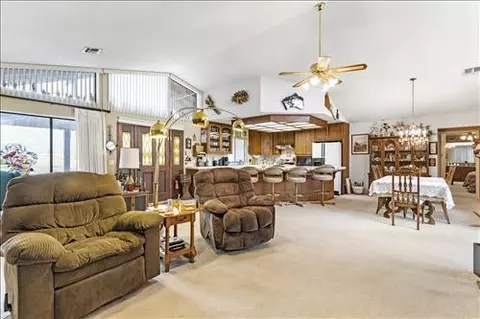 29581 Ryder Cup Ln, Tehachapi, CA 93561 photo 7