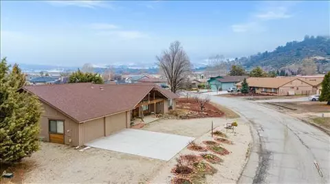 29581 Ryder Cup Ln, Tehachapi, CA 93561 photo 25
