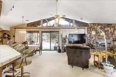 29581 Ryder Cup Ln, Tehachapi, CA 93561 photo 5