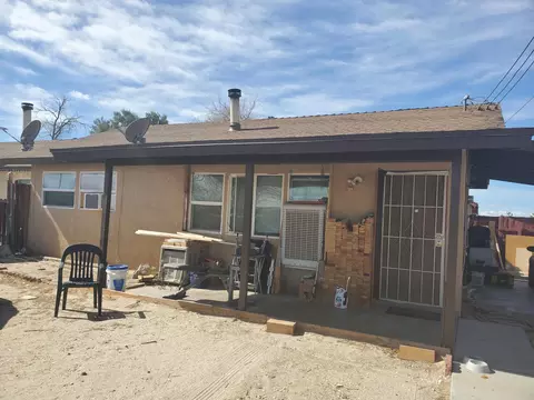 47819 28th Street St E, Lancaster, CA 93535 photo 5